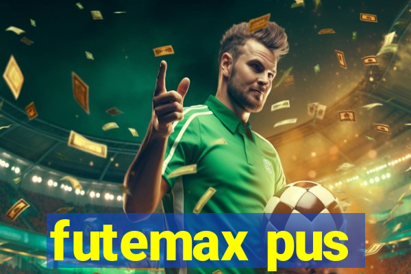 futemax pus